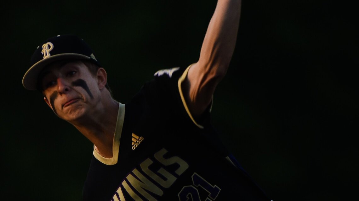 2019 Puyallup High School grad hospitalized with ‘COVID complications’ has died