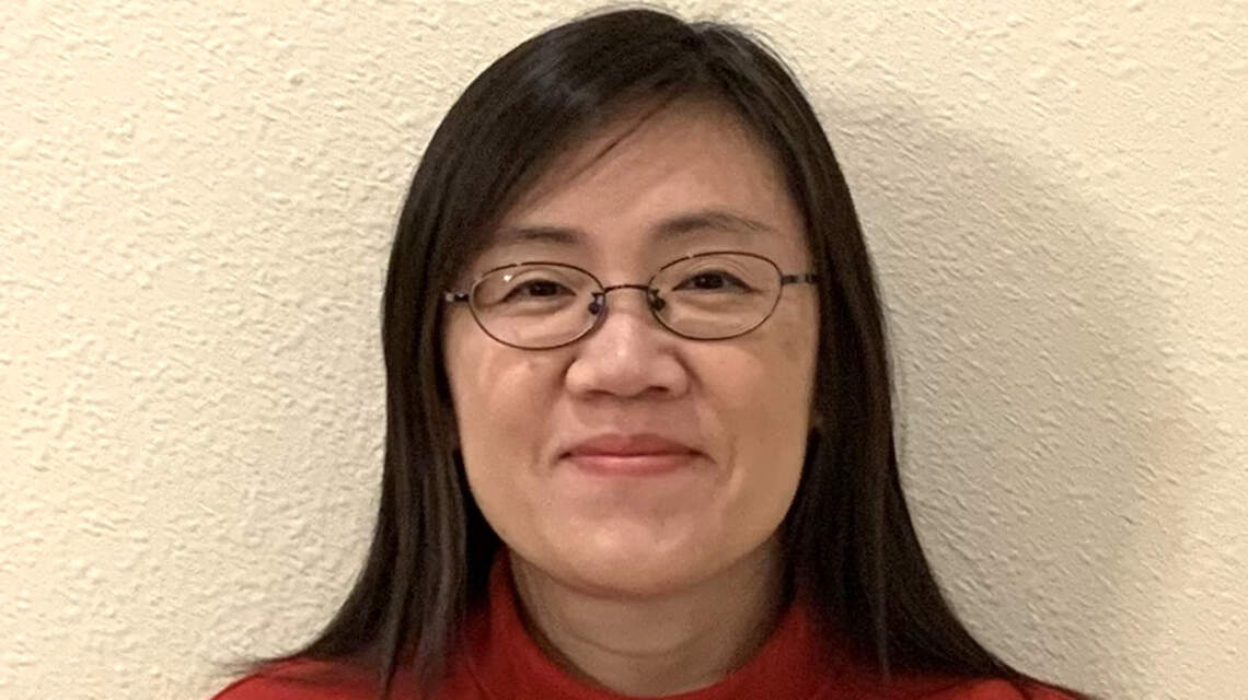 WA passed a pickleball bill. So why did Democrats deny Chinese American History Month?