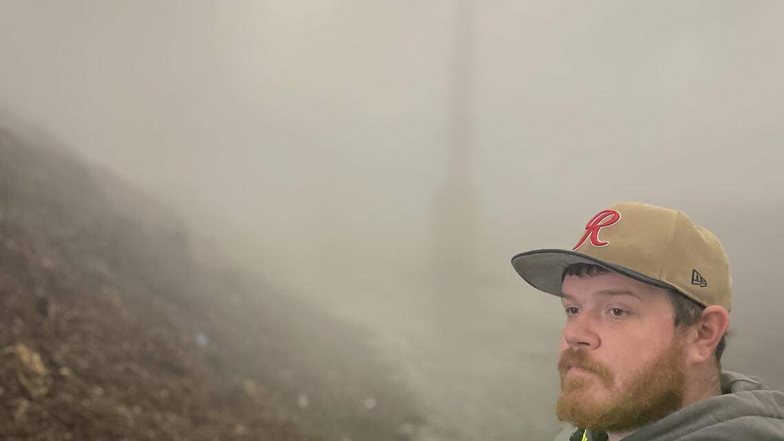 A law to make WA greener is coming. A compost facility could arrive in your city soon