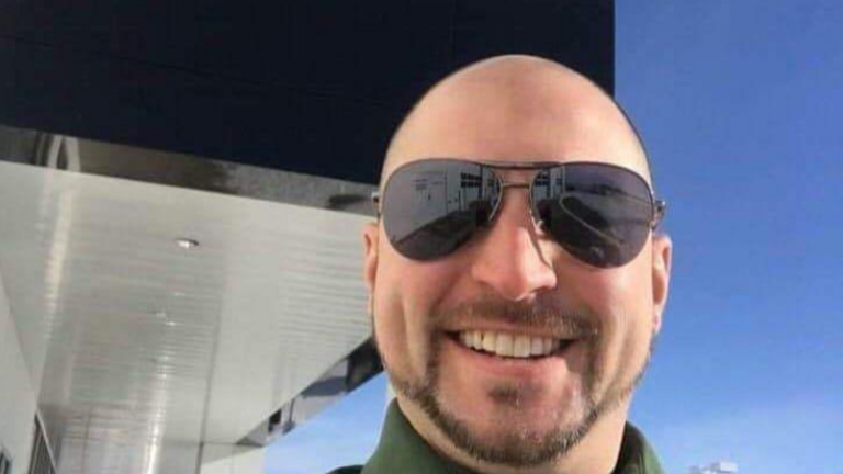 Pierce domestic call turned deadly. Did deputies mishandle a mental health crisis?