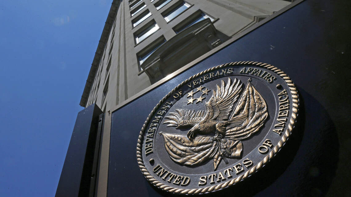 VA’s handling of caregiver benefits for wounded vets concerns Murray, other lawmakers