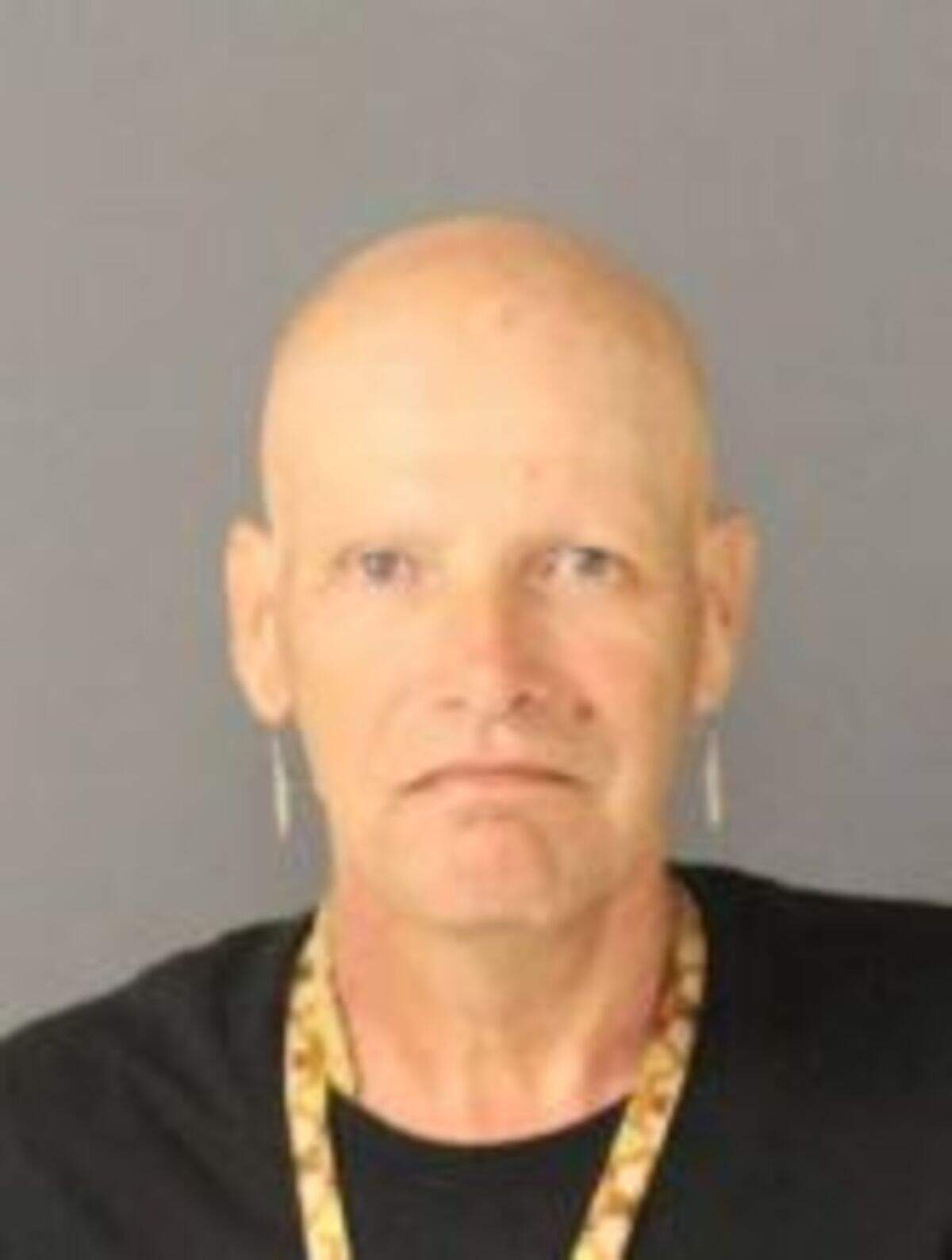 Brent W. Pettis