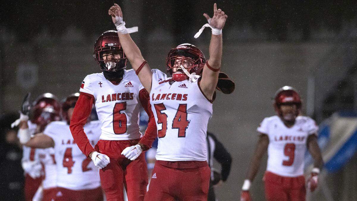 High school football season preview: 4A North Puget Sound League