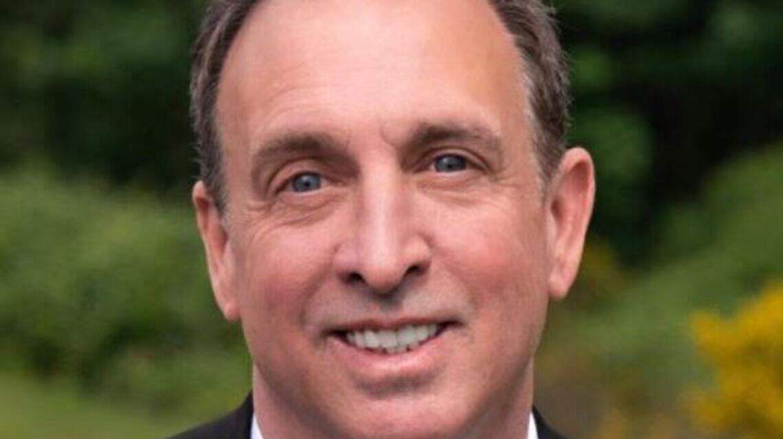 TNT letters: Troyer on patrol; LNG at the Port of Tacoma; the truth about CRT