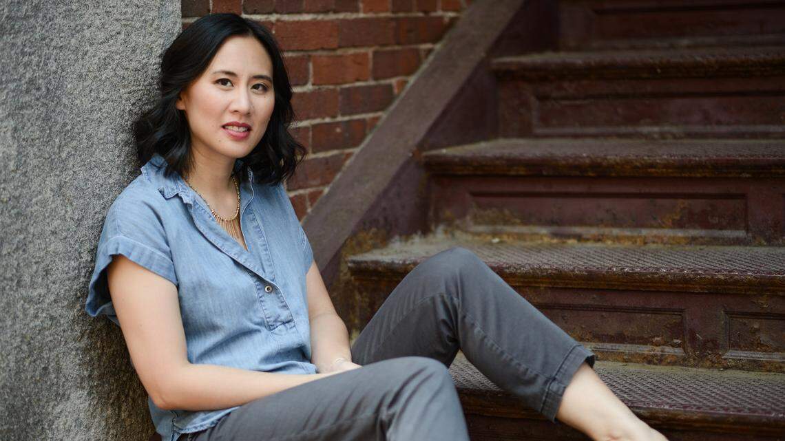 Discussion date set for ‘Little Fires Everwhere,’ the TNT Book Club’s May selection