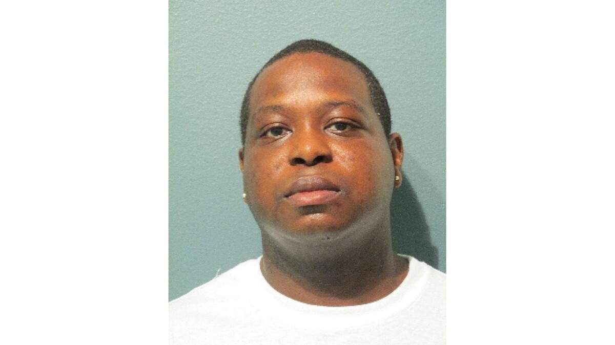The state Department of Corrections was not grossly negligent in its supervision of Scottye Miller, who was found guilty of first-degree murder in the October 2012 death Tricia Patricelli, the Washington Supreme Court has ruled.