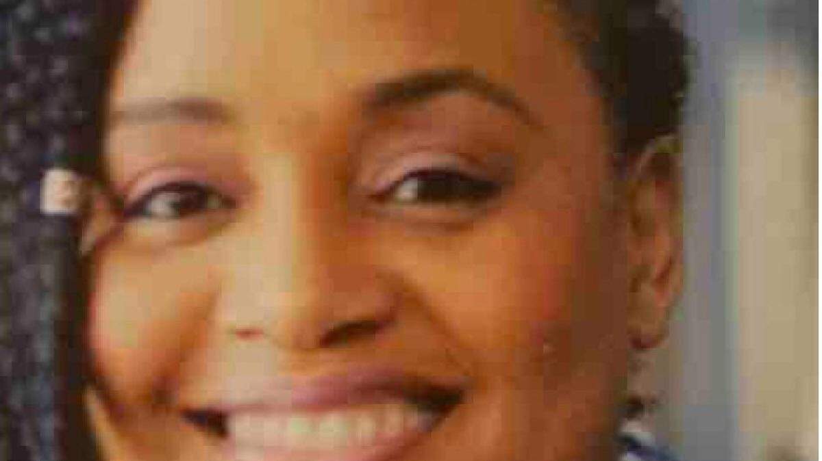 Stephanie Tisby recently received a bachelor’s degree in healthcare information management from Tacoma Community College. She is the president of TCC’s Black Student Union and a member of the board of directors for National Alliance of Mental Illness (NAMI) Seattle.