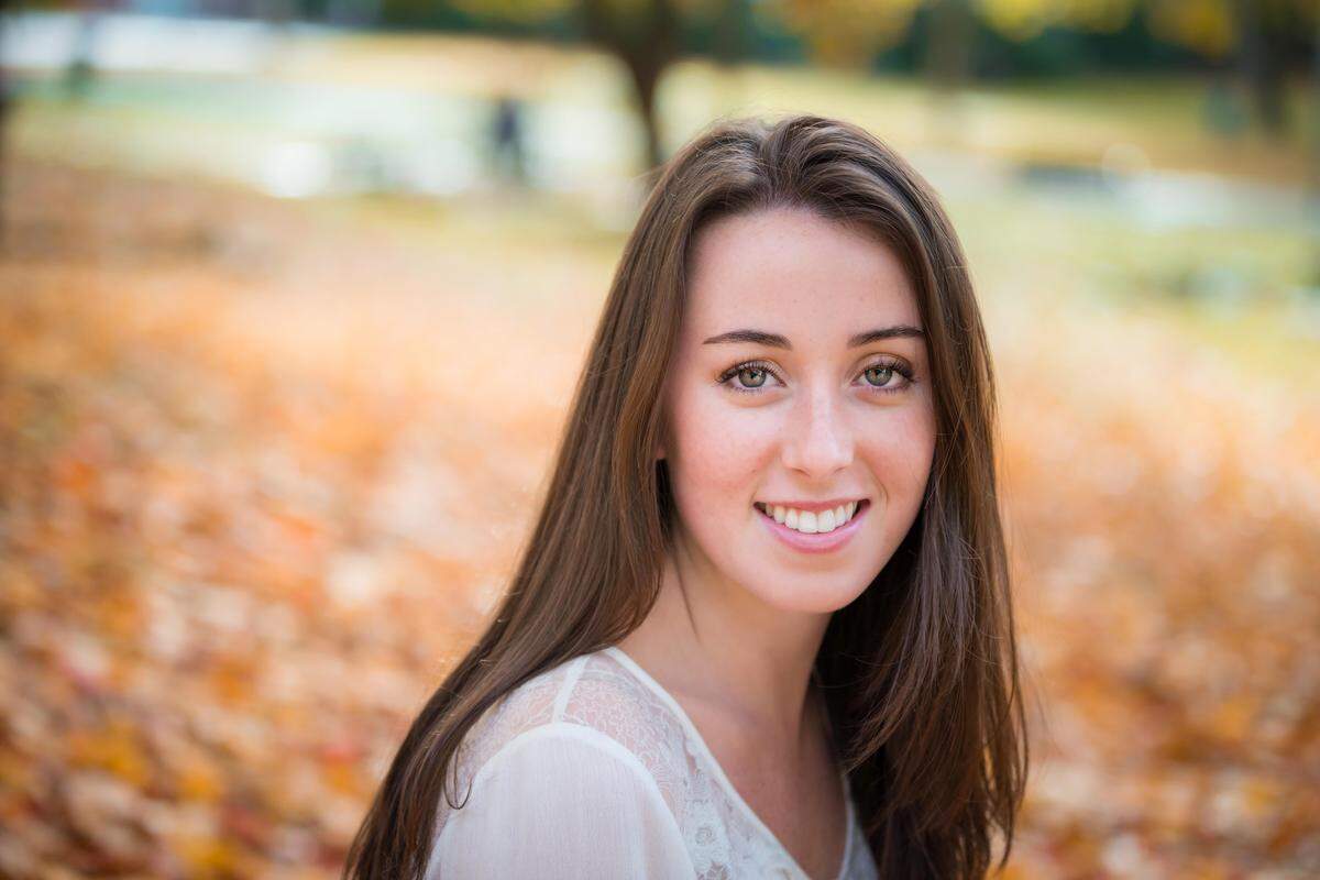 Paige LawsonPaige Lawson