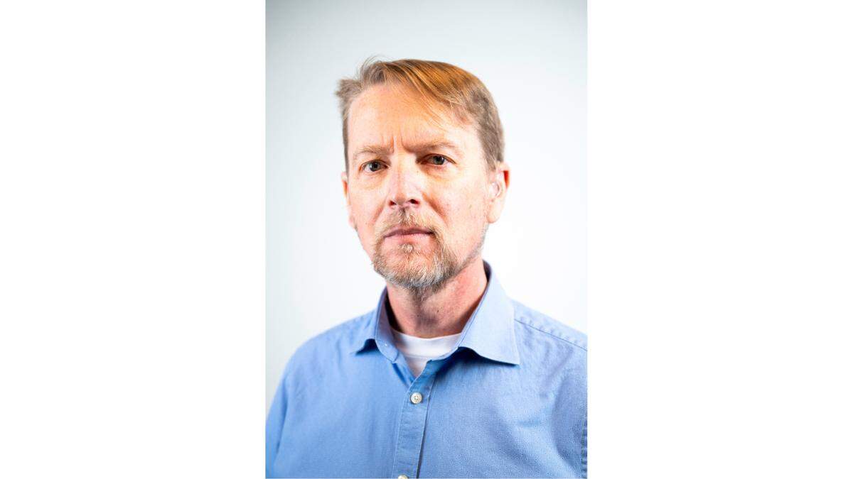 Long-time Tacoma News Tribune reporter Craig Sailor died on Thursday, May 1, 2025. He was 61 years old. He had worked for The News Tribune since 1998, and prior to that worked at The Olympian.