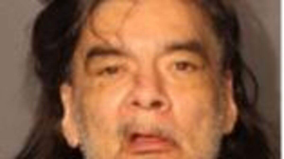 Vincent E. Wallace