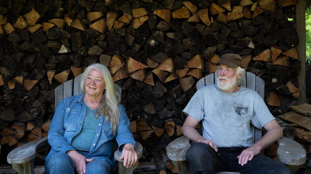 Isolated Pierce County residents grapple with major bridge closure’s effects