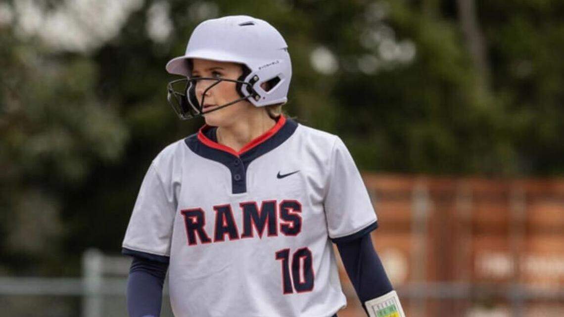 Top baseball, softball performances of Week 8: Silas’ Medalia completes cycle