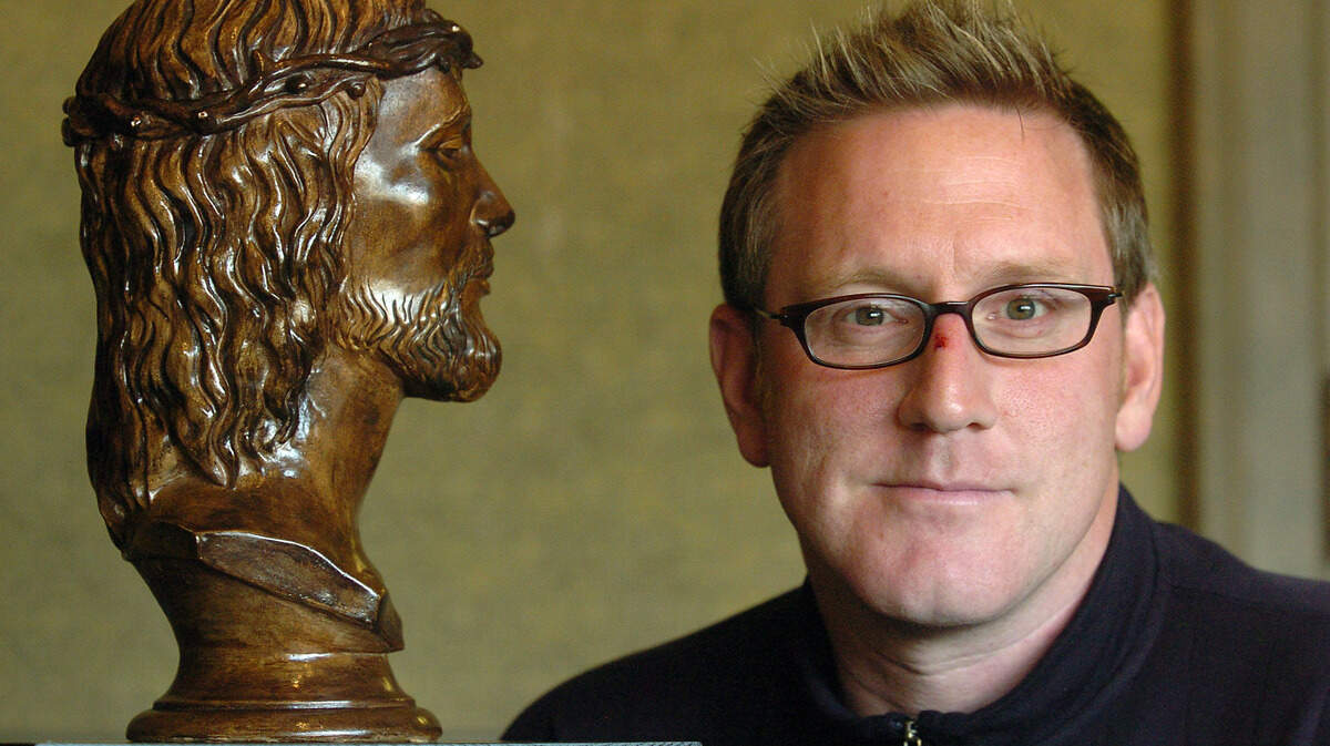 New complaint filed against Tacoma megachurch pastor cites multiple ...