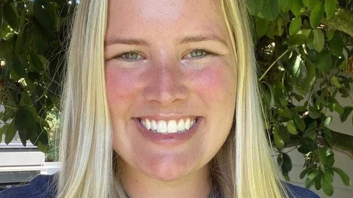 Gig Harbor athletic director out following basketball coach turmoil