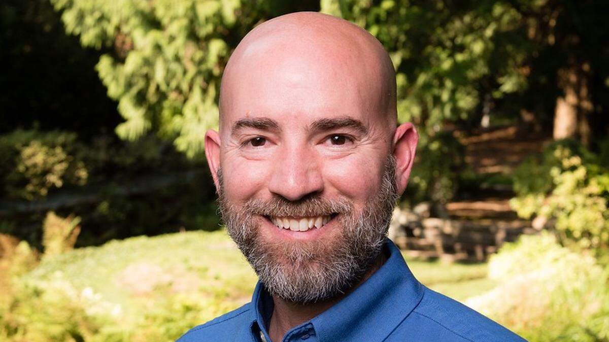 Jason Mercier is the Government Reform director for Washington Policy Center, a nonprofit research organization with offices in Tri-Cities, Spokane, Seattle and Olympia.