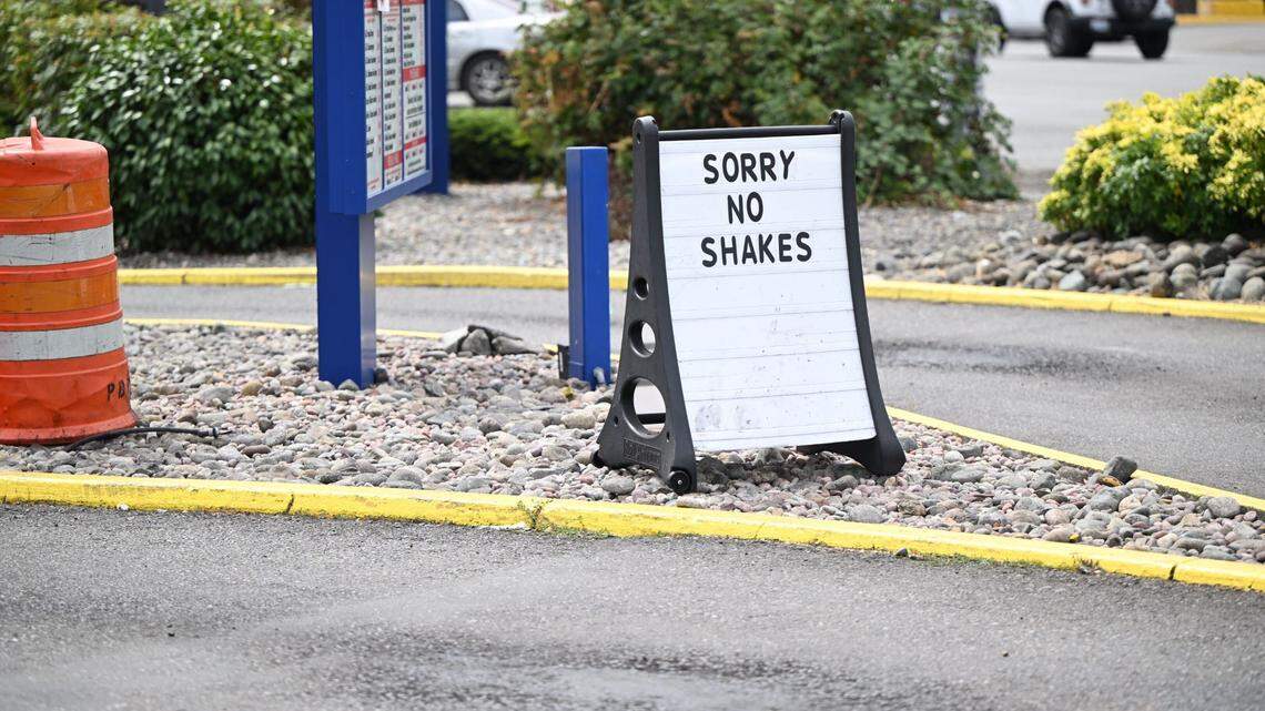 A Frugals customer died of Listeria complications. Now his family is suing