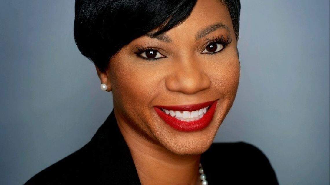 Thanks for considering me, Tacoma. I wish you all the best | Opinion