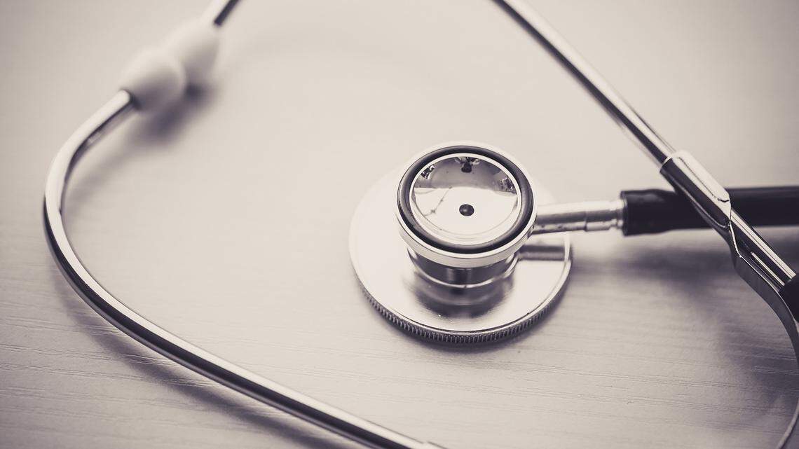 An Ellensburg, Washington, osteopathic physician and surgeon wrote fake COVID-19 vaccine exemptions for patients without giving qualifying medical conditions, court documents say.