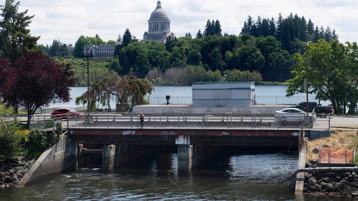 Letters to the editor for March 24