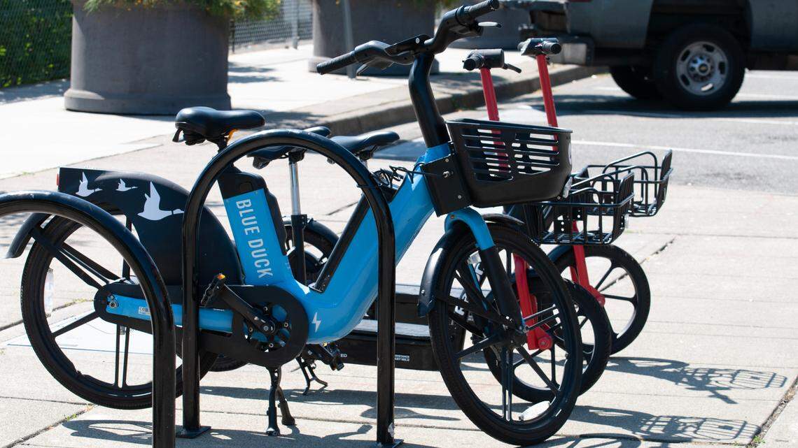 How Can I Get a Free Electric Bike: Discover Proven Ways