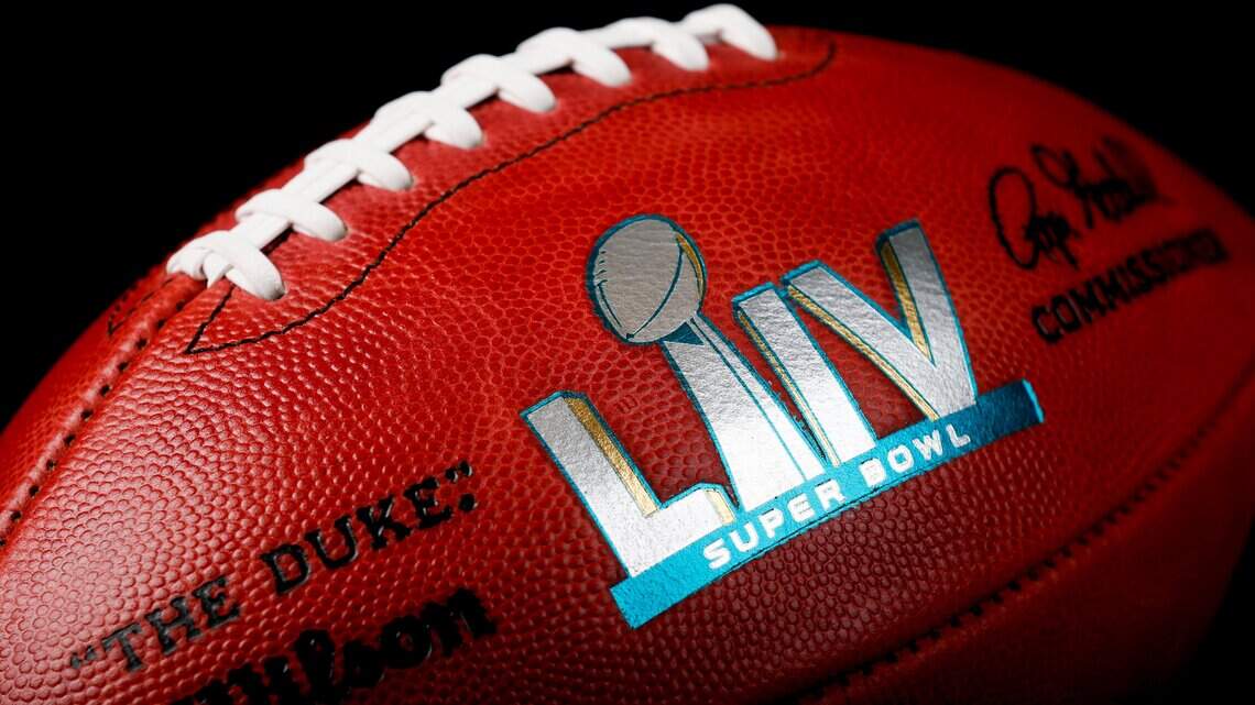 Super Bowl Preview: Five things you need to know about Super Bowl LIV