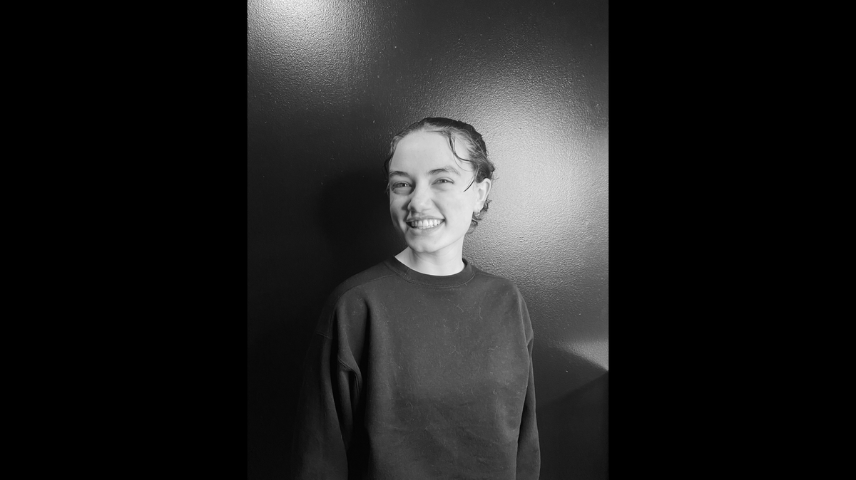 Emily “Griffin” Harper is a student at Enumclaw High School. Griffin submitted a letter to the editor on Wednesday, May 8, 2024.