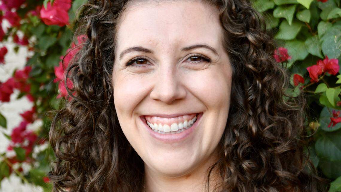 Washington communities must come together to preserve public health | Opinion