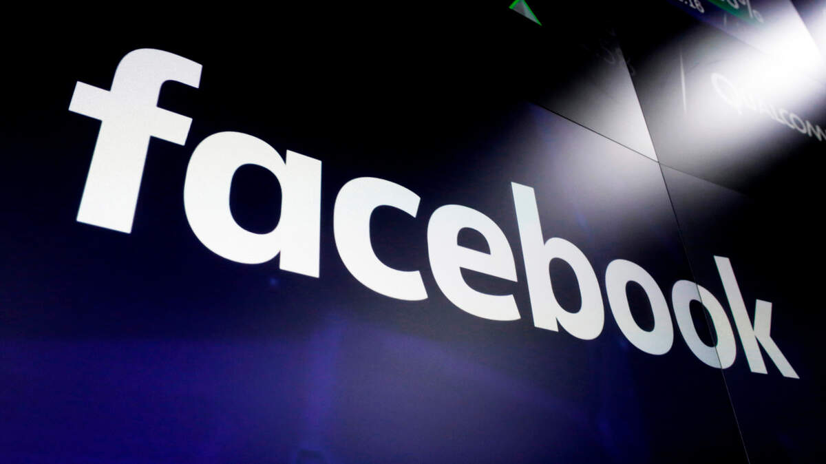 A paid Facebook post/ad from the Pierce County Library System received a penalty from the state’s Public Disclosure Commission over the use of public resources in support of a ballot initiative.