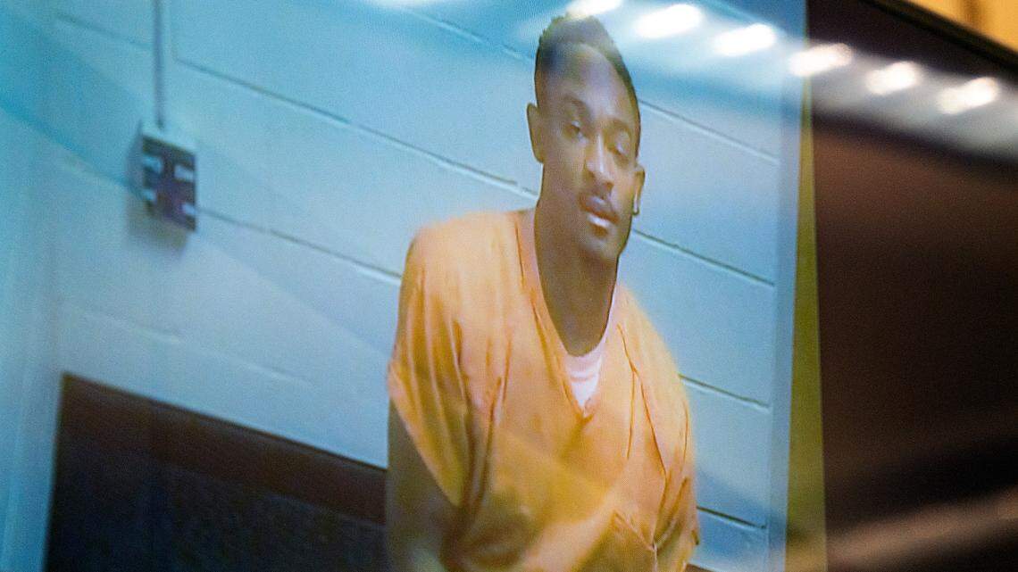 No motive apparent in Tacoma mass shooting. Suspected gunman to be in court Monday