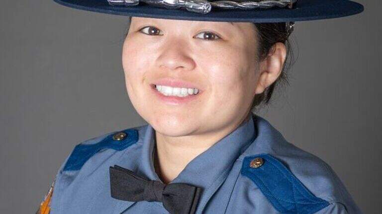 Two cars hit a Tacoma trooper. Why prosecutors say they can’t file charges