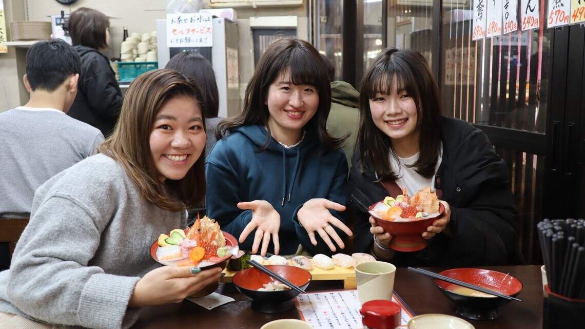Kids Corner: A coronavirus update from Japan, by a young friend