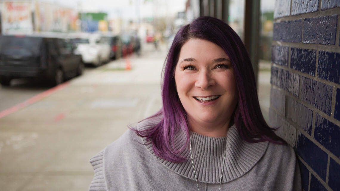 WA Dems attacking Julie Anderson in Secretary of State race is wrong. It’s also dangerous