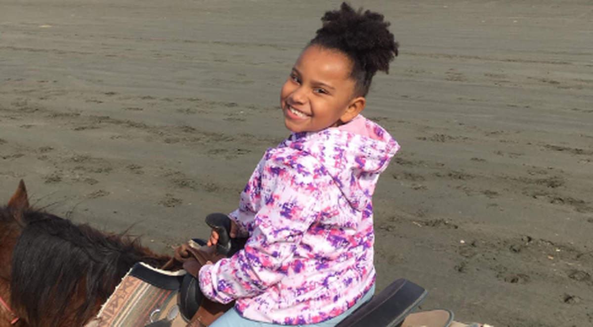 TaeShon Manuel was one of the people killed in a car crash on Jan. 14 in Pierce County.
