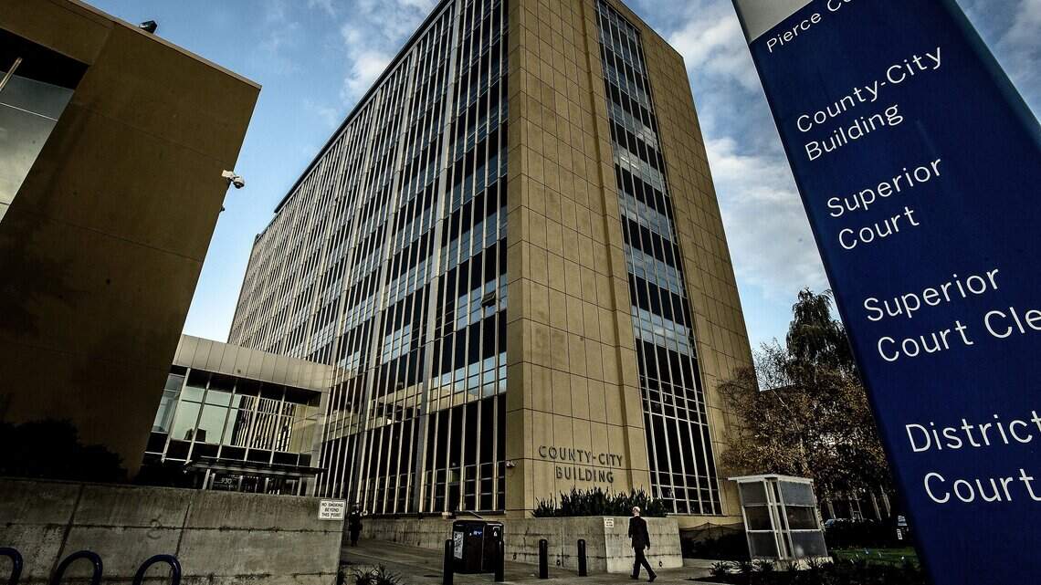 The News Tribune Endorsements: Here are our picks for Pierce County Council
