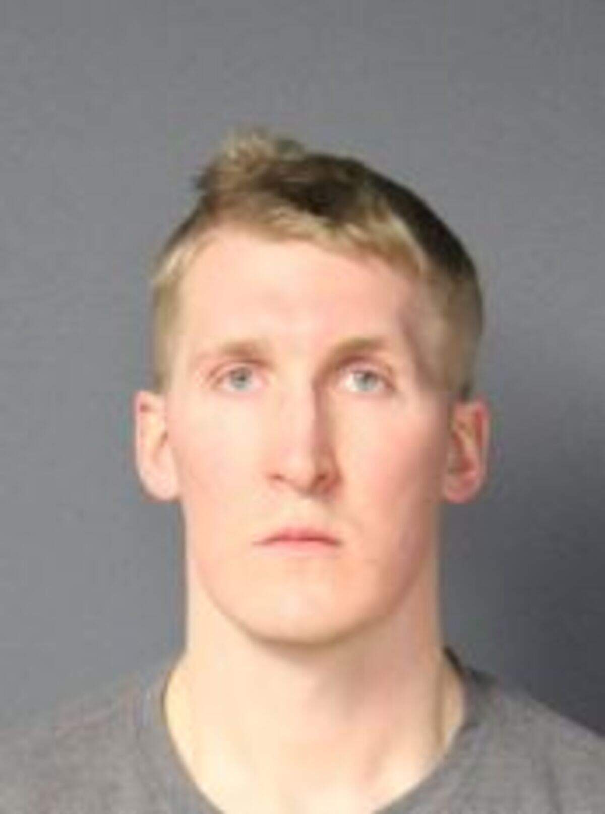 Aaron Thomsen (Aaron Dancer)