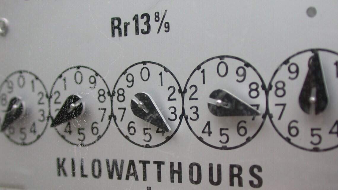 TPU halts electric rate increases for 3 months. Here’s what that means for your bill