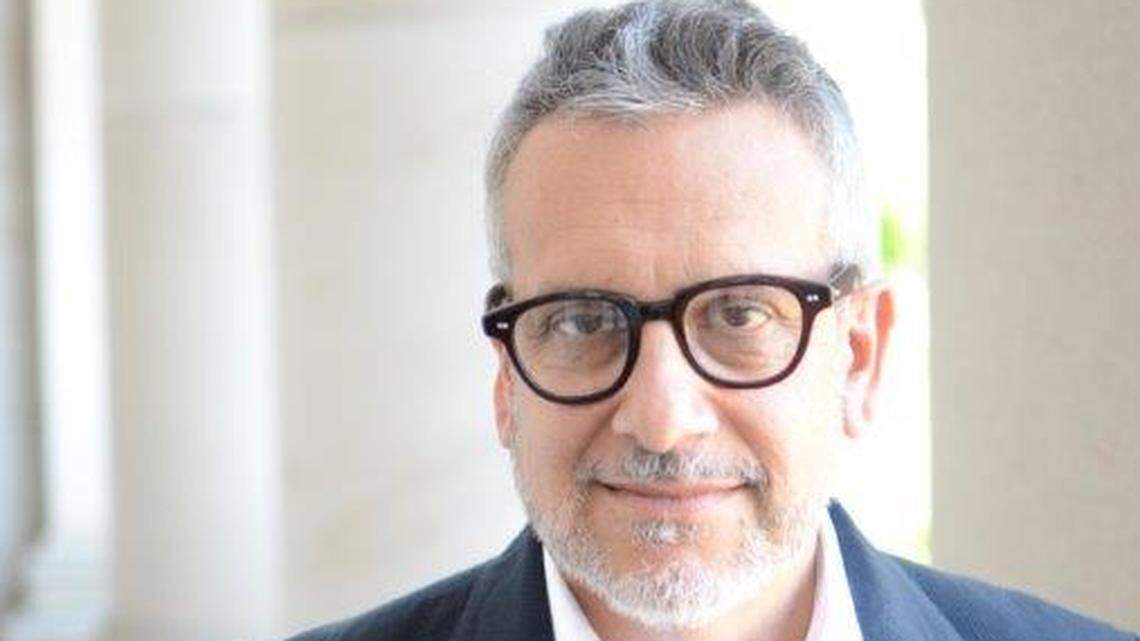 David Postman was appointed as Board Chair effective March 15, 2021. Prior to his appointment, Postman served as Gov. Inslee’s chief of staff from Dec. 2015 until Nov. 15, 2020.