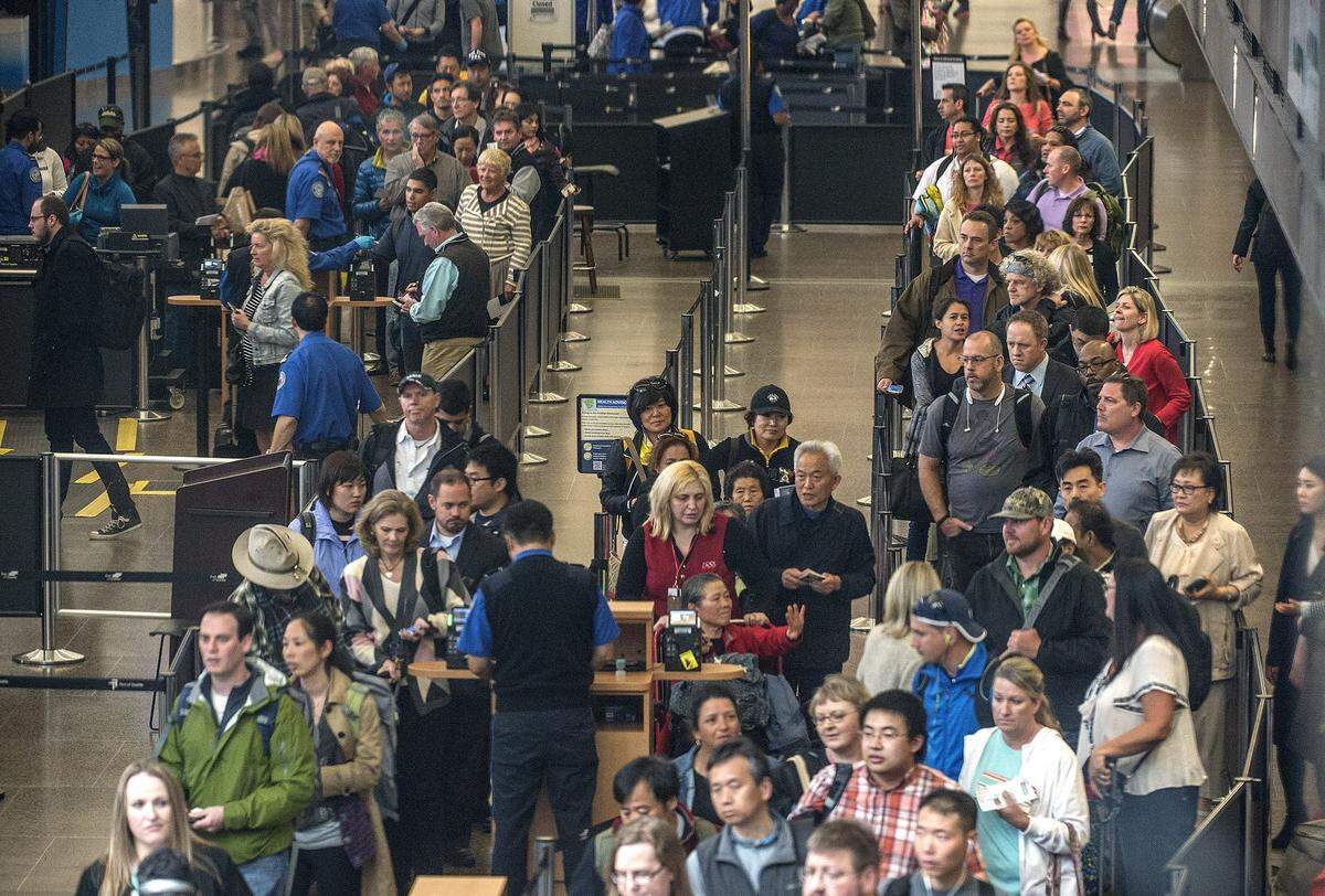 Seattle-Tacoma International Airport is shown.