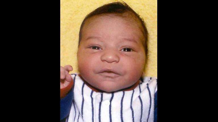 A baby was kidnapped in Florida in 2006. Is Baby Bryan living in Tacoma today?