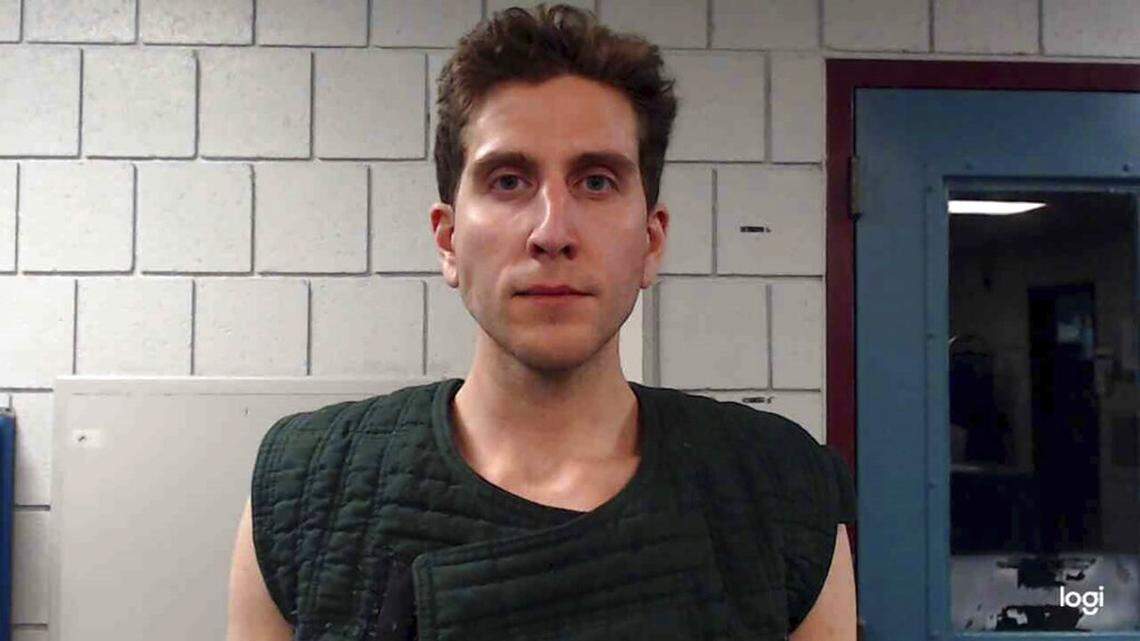 Pennsylvania warden says suspected U of I killer’s time in jail has been ‘uneventful’