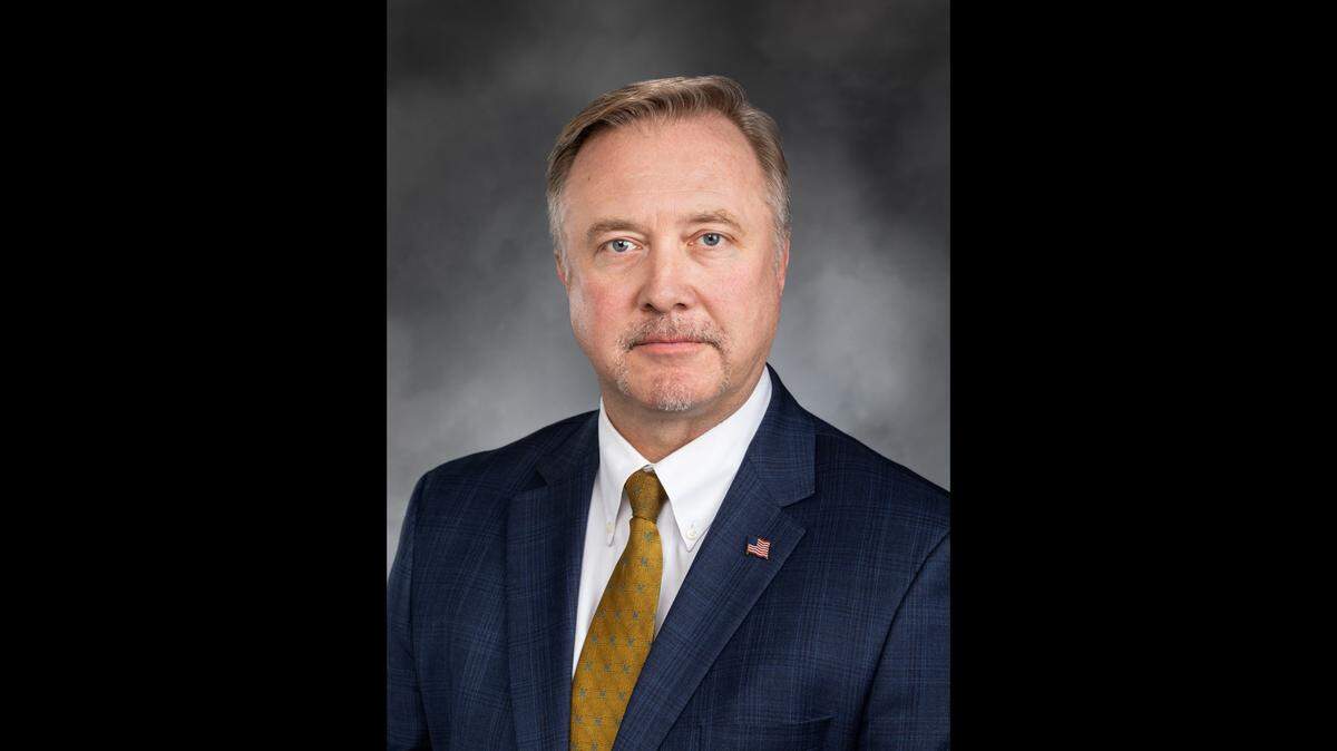 There’s been no word on the location or condition of Washington state Sen. Doug Ericksen, R-Ferndale, who was stricken with COVID-19 in El Salvador a month ago.
