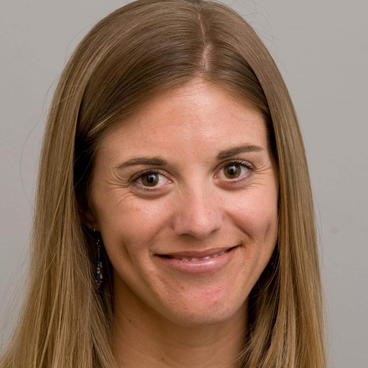 Profile Image of Stacia Glenn