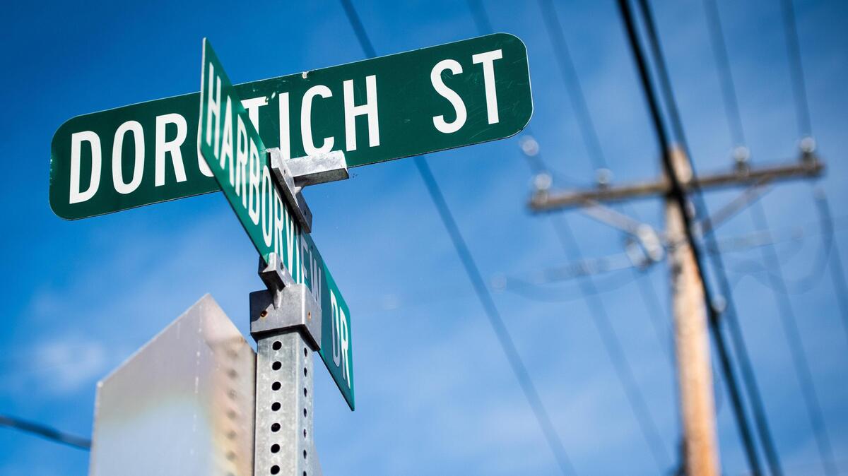 Gig Harbor residents have until September 30 to drop the “NW” from their street addresses. The change is to avoid confusion by fire and police responders with similar addresses outside the city limits.