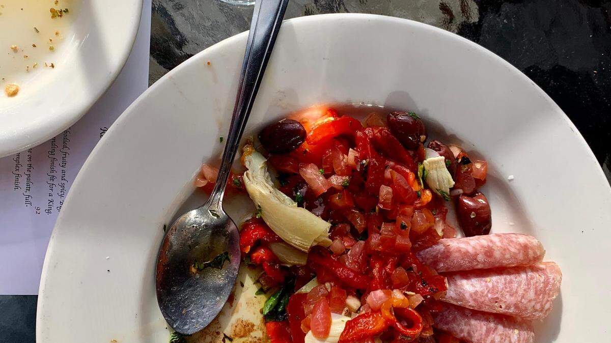 Takeout Tacoma: Your best bets for to-go food in the North End