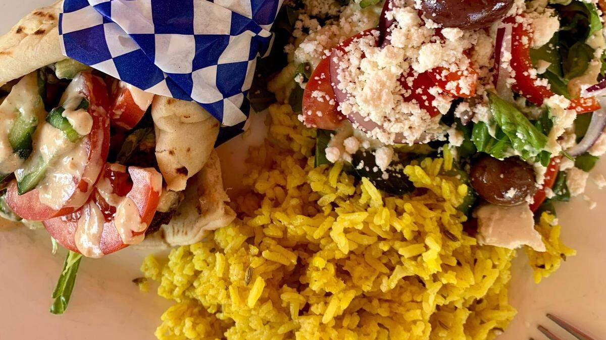 Takeout Tacoma: Your best bets for to-go food in the Dome, Brewing and Museum Districts