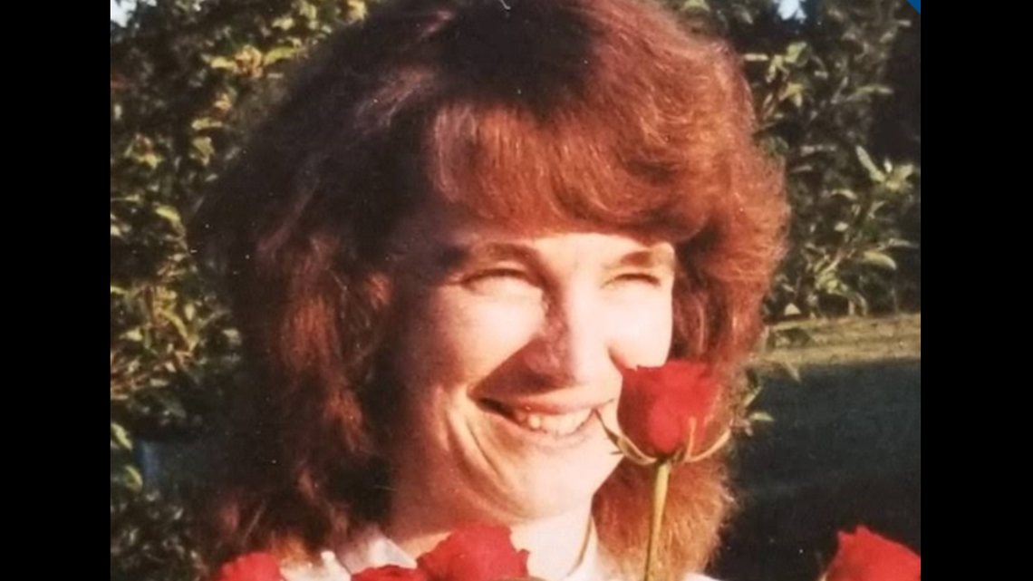 Jerilyn L. Smith, 68, disappeared in 2018. A foot that was found in Port Angeles, Washington, in 2021, was DNA tested, and it belongs to the missing woman, deputies said.