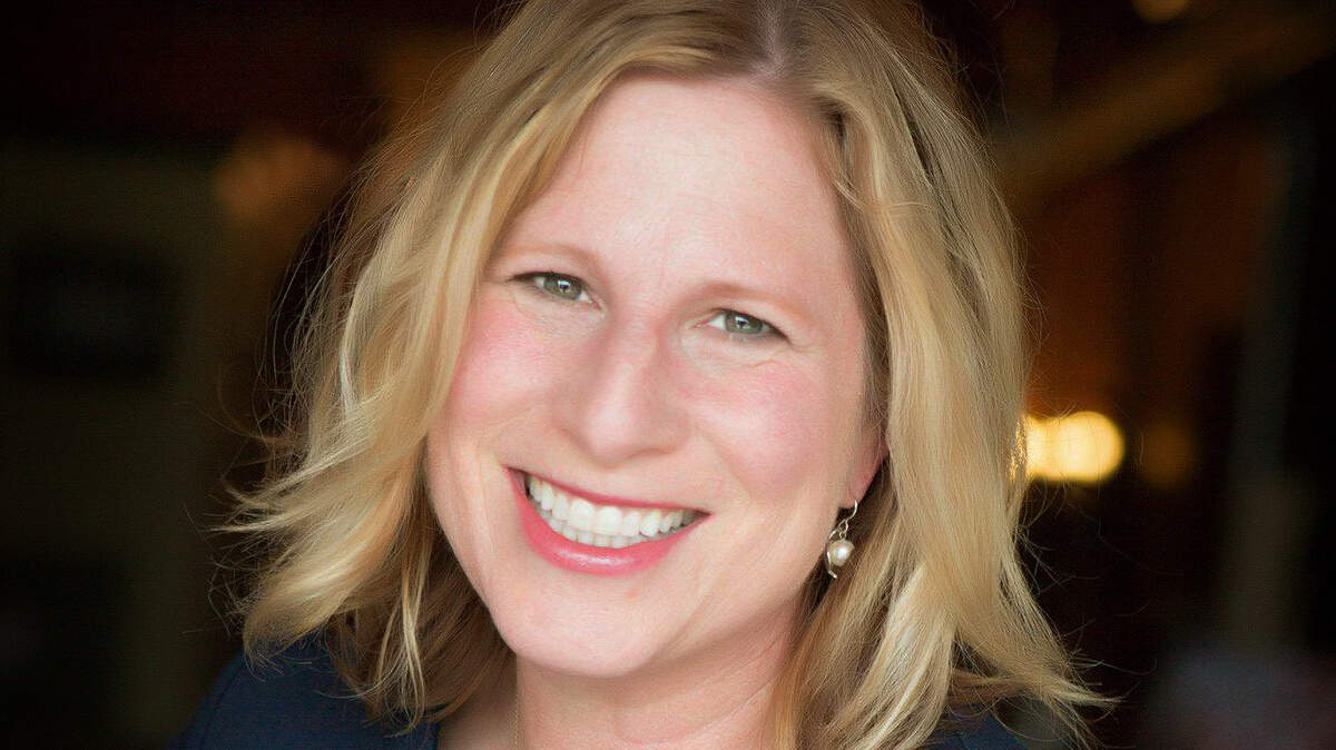 Meet Tacoma City Council candidate Sarah Rumbaugh | Tacoma News Tribune