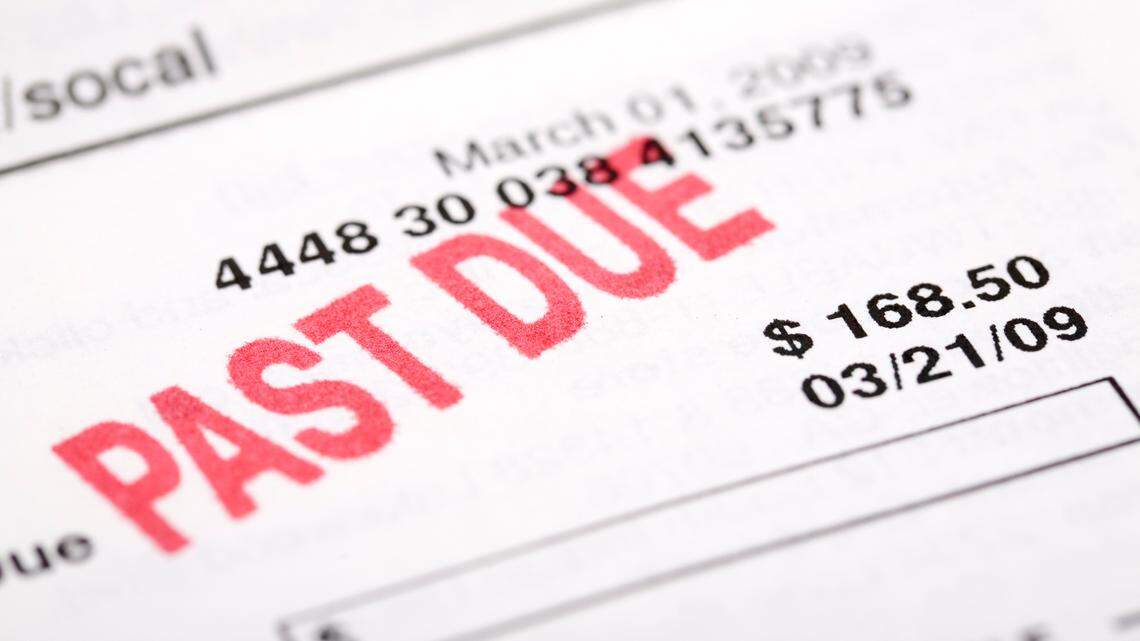 Washington has 9th most expensive household bills in the country, here’s how other states measure up