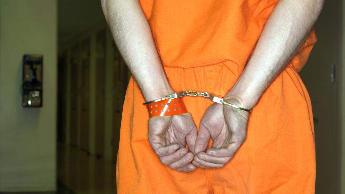 Washington State Patrol troopers arrested 21 men in the past week they say planned to rape children but were instead talking with undercover law enforcement.