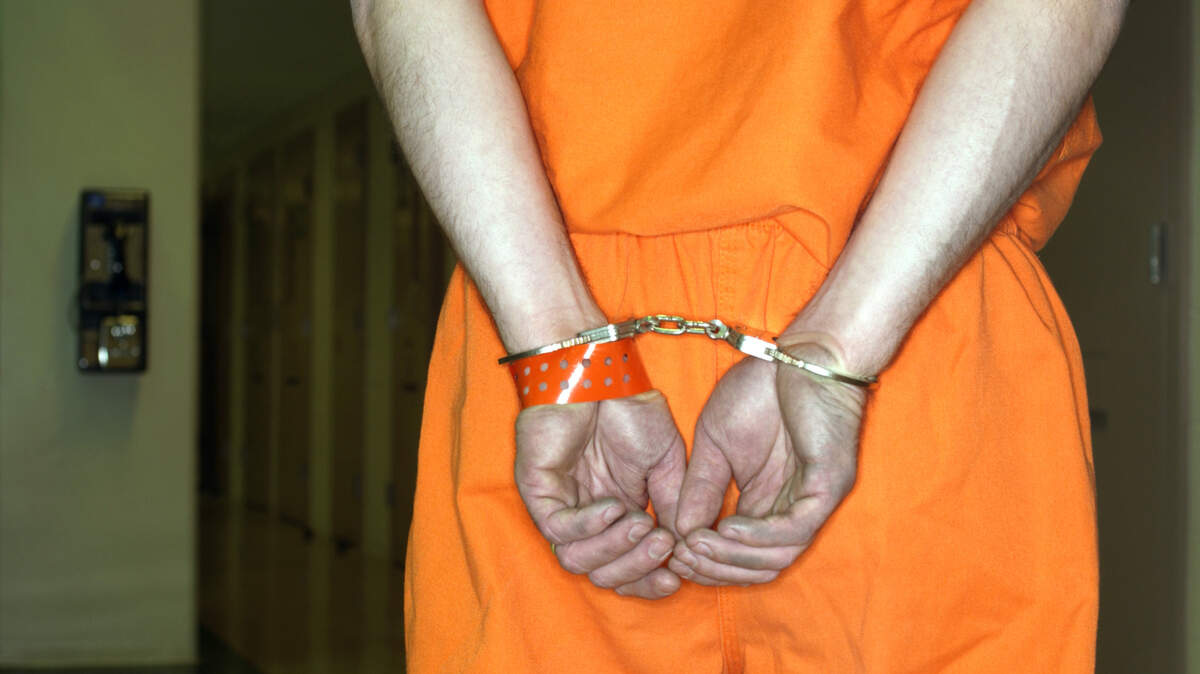 Washington State Patrol troopers arrested 21 men in the past week they say planned to rape children but were instead talking with undercover law enforcement.